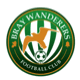 Team logo